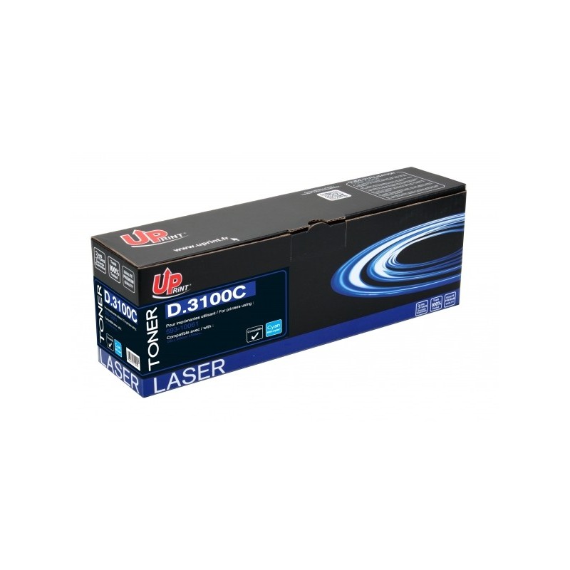 DELL 593-10061 C